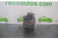 Jednotka ABS 874026, 0273004   Volkswagen Passat Alltrack 1999