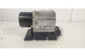 Jednotka ABS 15114109F, 54084735E   Saab 9-3 Ver2 2007