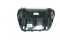 Блок управления климат-контролем 97250H8420   KIA Stonic