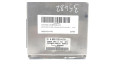 Блок управления двигателем ECU    A6281531479   Mercedes-Benz CL C215