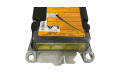 Блок подушек безопасности 988203NM0A, 0285011248   Nissan Leaf I (ZE0)