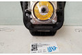 Подушка безопасности водителя 968096499, 968096499   Chevrolet Captiva