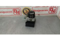 Jednotka ABS 8200183495   Renault Laguna II 2001