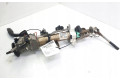 Переключатель дворников 15924386   Cadillac Escalade