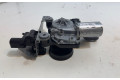 Моторчик заднего дворника 7403853, 15272310    BMW 5 G30 G31