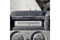 Jednotka ABS 0265950986, 98525S0378   Mercedes-enz B W245 2007