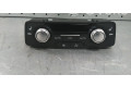 Блок управления климат-контролем 4G0919158R   Audi A6 S6 C7 4G