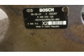 Vstřikovací čerpadlo 7795713, 0445010126   BMW 7 E65 E66  pro naftový motor 3.0  