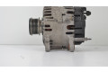 Генератор 06F903023C, 2542695G   Volkswagen Sharan      
