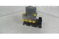 Jednotka ABS K8D214F447AN, K8D22C353AK   Land Rover Range Rover Evoque L551 2020