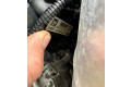 Генератор 9635689480, C1212WS1022   Citroen C3 Aircross      