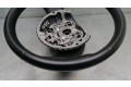 Volant Citroen C4 I 2006 96463392ZD  