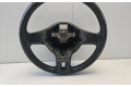 Volant Volkswagen Caddy 2011 5K0419091H  