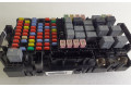   Pojistková skříňka 0799964, JB881577C708W   Hummer H3 2009