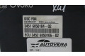Блок АБС 6850104, 6850106   BMW  7 F01 F02 F03 F04  2008-2016 года