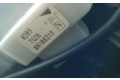 Блок предохранителей MN108319   Mitsubishi Colt CZ3    