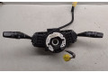 Подрулевой шлейф SRS M18620, M21731   Honda Jazz
