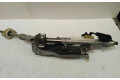 Руль Mercedes-Benz CL C215  2000 - 2006 года A2514600616      