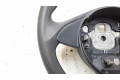 Volant Ford Ka 2009   