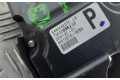 Блок управления климат-контролем 79600SMJG5   Honda Civic