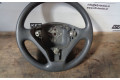 Volant Fiat Stilo 2004 735304560, 735304560  