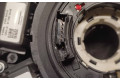 Подрулевой шлейф SRS 6976394, 61316976394   BMW 6 E63 E64