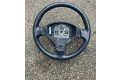 Volant Peugeot 3008 I 2010   
