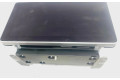 Дисплей    8W0919605   Audi A5 Sportback 8TA