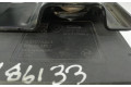 Блок управления АБС 476602005R, 476602005R   Renault Sandero I