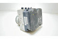 Jednotka ABS 589202L520, 2L58920600   Hyundai i30 2011
