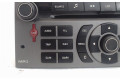 Řídící jednotka 96632912YW   Peugeot 407 2004