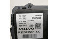 Přístrojová deska  Volvo XC60 2022 32374506, 32374506AA  