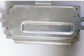 Блок комфорта 6135345093701, 3450937   Mini One - Cooper Coupe R56   