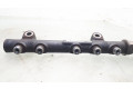 Vstřikovací lišta 9685297580, 9670076780   Ford Focus  pro naftový motor 1.6  