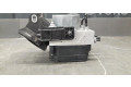 Jednotka ABS 0265956519   Lancia Ypsilon 2006