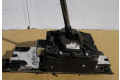 Рычаг переключения передач 97042601104   Porsche Panamera (970)