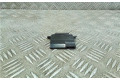 Блок управления климат-контролем 3D0919815L, 3D0919815L   Volkswagen Phaeton