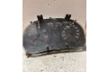 Přístrojová deska  Seat Arosa 2000 5392326600  