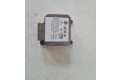 Блок подушек безопасности 6N0909603   Volkswagen Vento