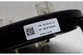Подрулевой шлейф SRS 90276102400339   Mercedes-Benz C W204