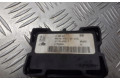 Řídící jednotka 13208665   Opel Zafira B 2005