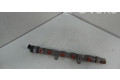 Топливная рампа 03P089, 0281006075   Seat Ibiza IV (6J,6P)   для двигателя CFWA CFW