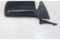 Zpětné zrcátko  Audi A6 Allroad C6 2007  4F2857410A, 4F2857410A  