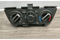 Блок управления климат-контролем 74410-52R70-BKF   Suzuki Swift