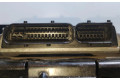 Řídící jednotka 0281010140   Jeep Grand Cherokee (WJ) 