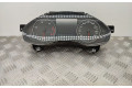 Панель приборов 4G8920900J   Audi A6 C7       