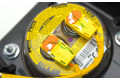 Подушка безопасности пассажира P68156074AE, TPAJD0834B1503   Jeep Cherokee