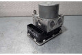 Jednotka ABS 5Q0614517GB   Volkswagen Tiguan 2016