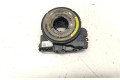 Подрулевой шлейф SRS 8K0953568F   Audi Q5 SQ5