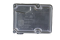 Jednotka ABS 95835595504   Porsche Cayenne (92A) 2014